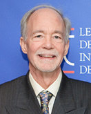 David Malone