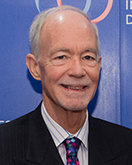 David Malone