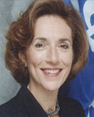 Diane  Wilhelmy