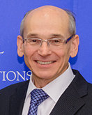 Ed Nusbaum
