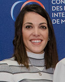 Elizabeth Stefanka