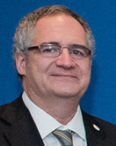 Éric Tétrault