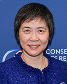 Fang Liu