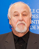 François Macerola