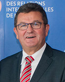 Franz Josef Pschierer