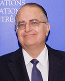 Francisco Suárez Dávila