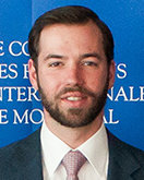 Guillaume de Luxembourg