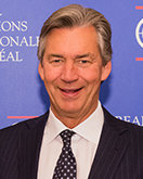 Gary Doer
