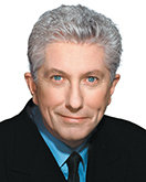 Gilles Duceppe