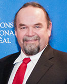 Glenn Nolan