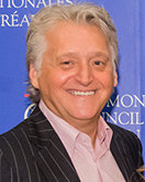 Gilbert Rozon