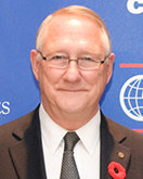 Gérald Tremblay