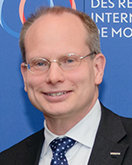 Håkan Agnevall