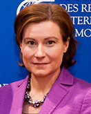 Hélène Gagnon