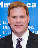 John Baird