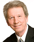 Jean-Pierre Blackburn