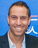 Jean-François Bouchard