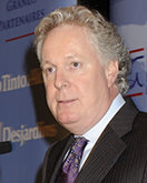 Jean Charest