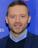 Jean-Sebastien Cournoyer