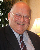 Jean-Luc Dehaene