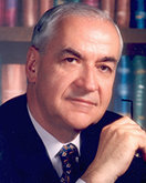 Jean-Pierre Juneau