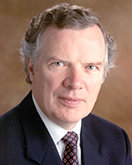Jacques Lamarre