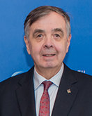 Jean-Claude  Lauzon
