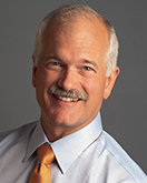 Jack Layton