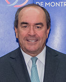 Jean-François Lépine