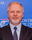 Jean-François Lisée