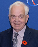 John McCallum