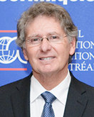 John Parisella