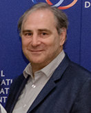 Jacques K. Primeau