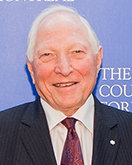 Joseph L. Rotman
