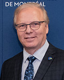 Jean-François Lisée