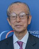 Koji Omi