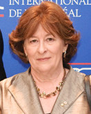 Louise Arbour