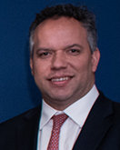 Leonardo Botelho
