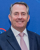 Liam Fox