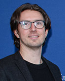 Louis-Philippe Maurice