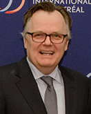 Marc-André Blanchard