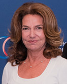 Michèle Boisvert