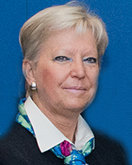Marie-Anne Coninsx