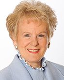 Monique Gagnon-Tremblay