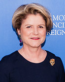 Marie-Gabrielle Ineichen-Fleisch