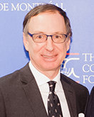 Michel Labrecque