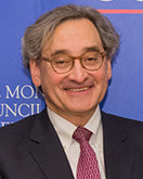 Michael Sabia