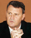 Marc  Verwilghen