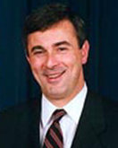 Paul Celluci