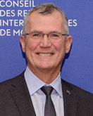 Pierre Gabriel Côté